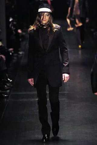 Look 18
